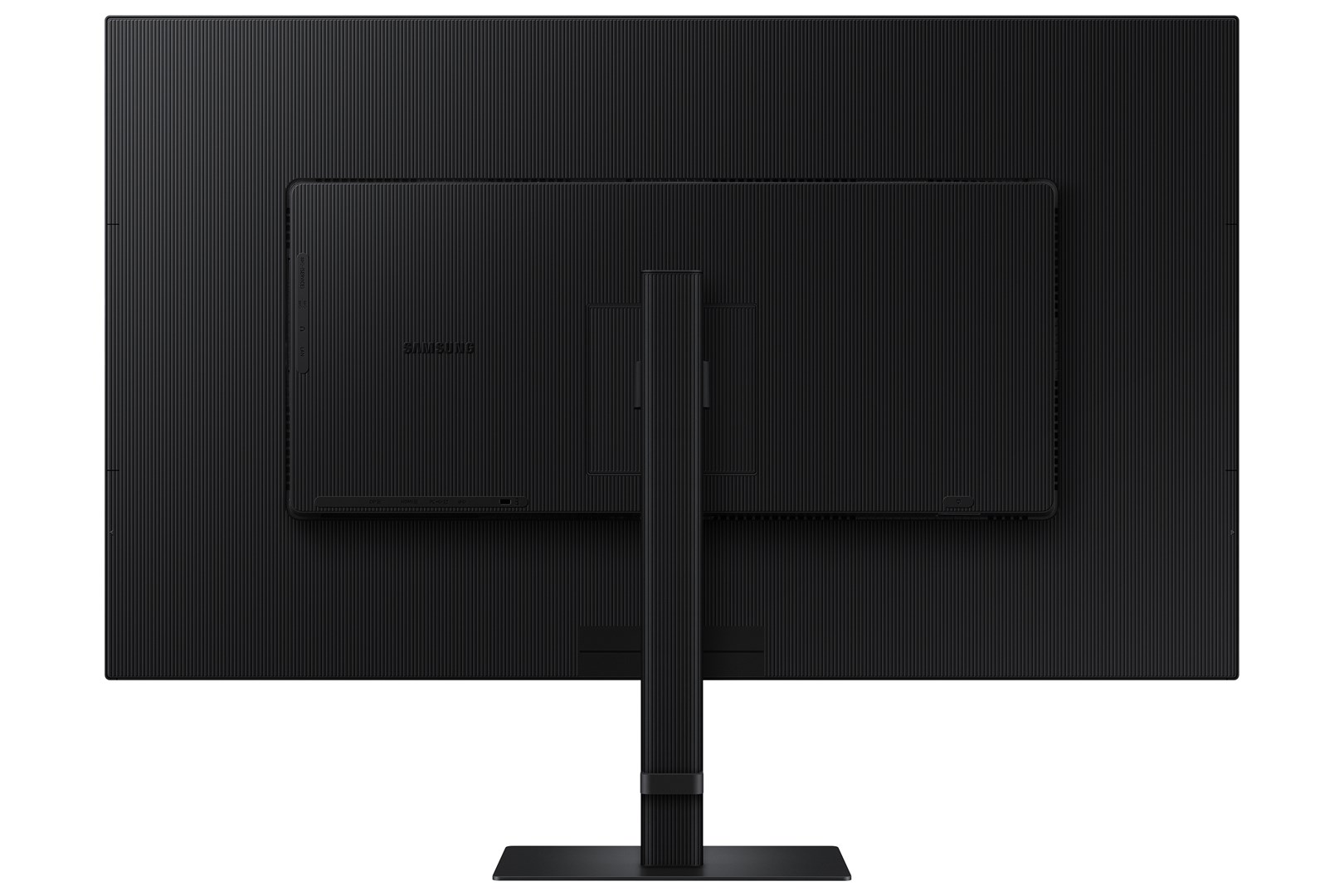 MONITOR SAMSUNG LED S80UD 37" LS37D800UAUXEN - obrazek 2