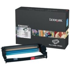 PHOTOCONDUCTOR UNIT 30K PGS./F/ E260/ E360/ E460