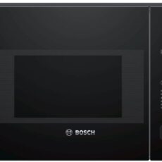 Kuchenka mikrofalowa BOSCH BFL520MB0