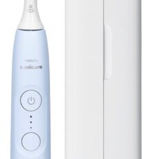 Szczoteczka do zębów PHILIPS HX7406/02