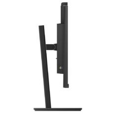 Philips P Line 326P1H/00 LED display 80 cm (31.5") 2560 x 1440 px Quad HD Czarny