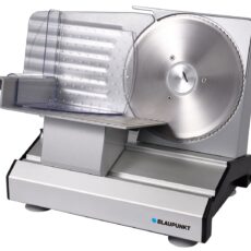Krajalnica Blaupunkt FMS601