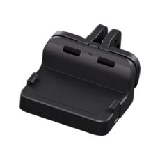 Uchwyt do mocowania na rower HOVER Magnetic Adapter Mount
