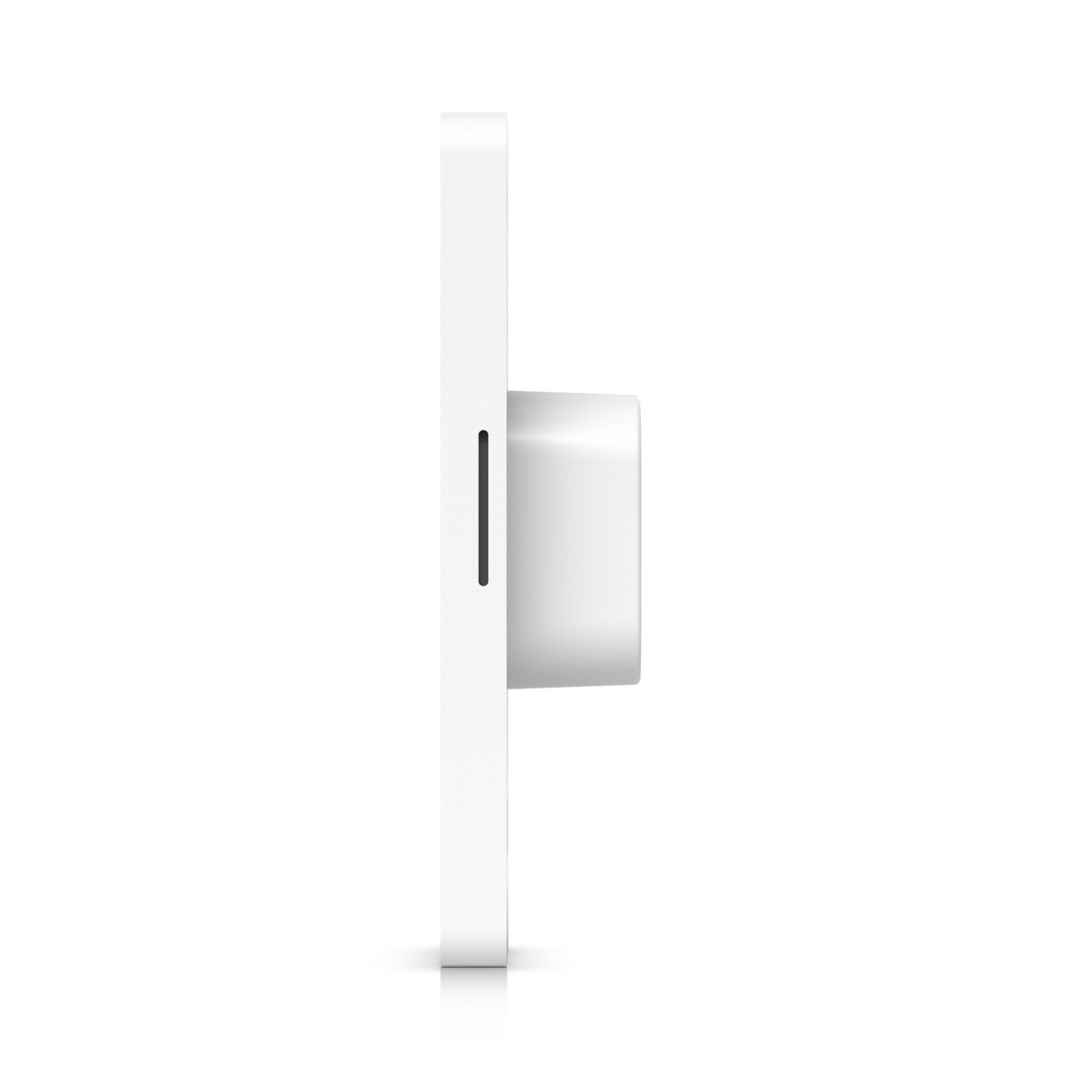 Ubiquiti UA-Intercom-Viewer-3 Wyświetlacz