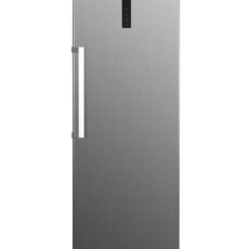 Zamrażarka szufladowa poj.274l (inox) MPM-304-ZF-12
