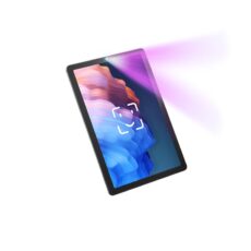 Lenovo Tab M9 TB-310FU Helio G80 9.0"HD IPS 400nits 3/32GB ARM Mali-G52 Android Arctic Grey
