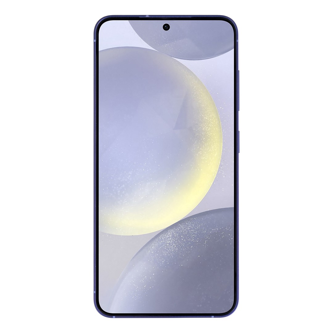 Samsung Galaxy S24 (S921) 5G 8/256GB DS Violet - obrazek 2
