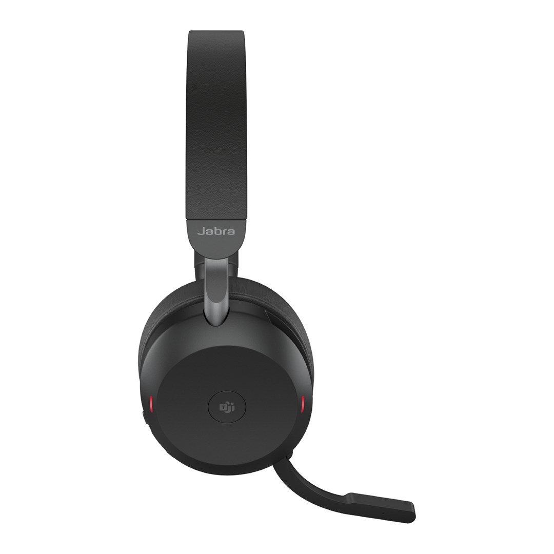 Słuchawki Jabra Evolve 2 75 - obrazek 2