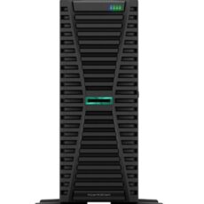 HPE ProLiant ML350 Gen11 5418Y 2.0GHz 24-core 1P 32GB-R MR408i-o 8SFF 1000W RPS Server P53571-421