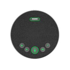 PORT DESIGNS 900202 SPEAKER CONFERENCE ROOM