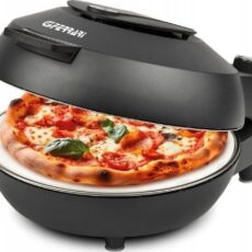 Piec do pizzy G3Ferrari G10199
