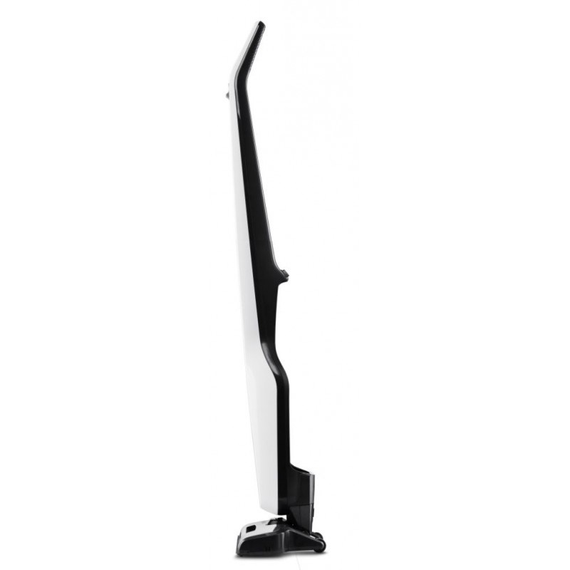 NILFISK Odkurzacz pionowy Easy 36Vmax White - obrazek 2