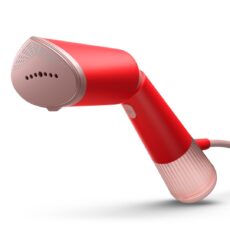 Parownica do ubrań PHILIPS STH 5020/40