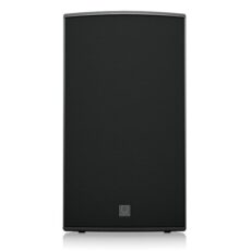 Turbosound TQ15 Dwudrożna kolumna pasywna 15"