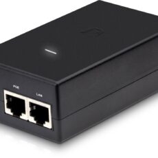 Injector PoE Ubiquiti POE-50-60W Passive 50V 60W