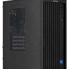Actina Prime Ultra 5 225/16GB/500SSD/350W/W11P