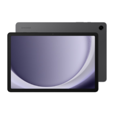 Samsung Galaxy Tab A9+ (X216) 5G 8/128GB Graphite