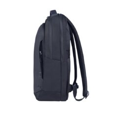 Plecak HP Everyday 16 Odyssey Gray Laptop Backpack do notebooka 16" szary A08JXAA