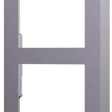 Ramka montażowa natynkowa HIKVISION DS-KD-ACW2