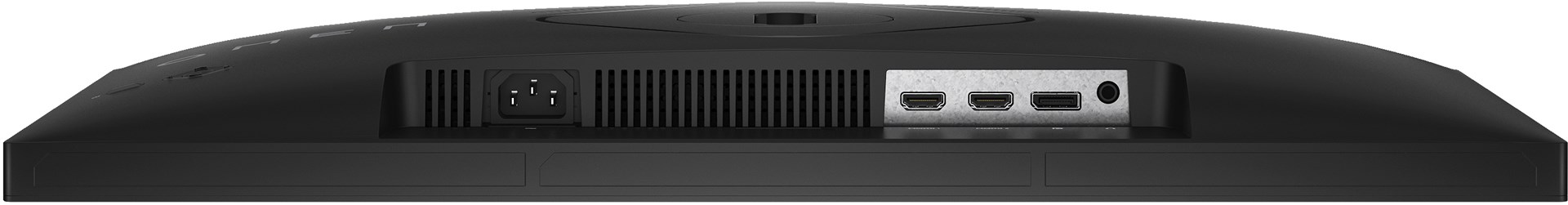 MONITOR HP LED, FHD 24" OMEN (780D9E9) 165Hz - obrazek 2