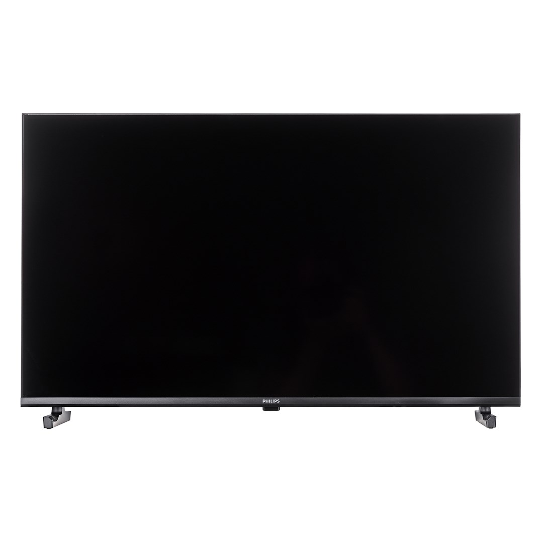 Telewizor Philips 32PHS5500/­12 LED 32'' HD Ready DVB-T2 Czarny