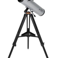 Teleskop Celestron StarSense Explorer DX 130