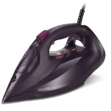 Żelazko PHILIPS DST 7061/30
