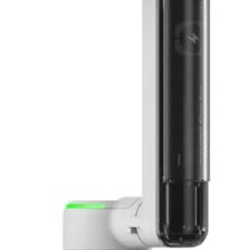 Insta360 Flow 2 PRO (Stone Gray) - gimbal do smartfona