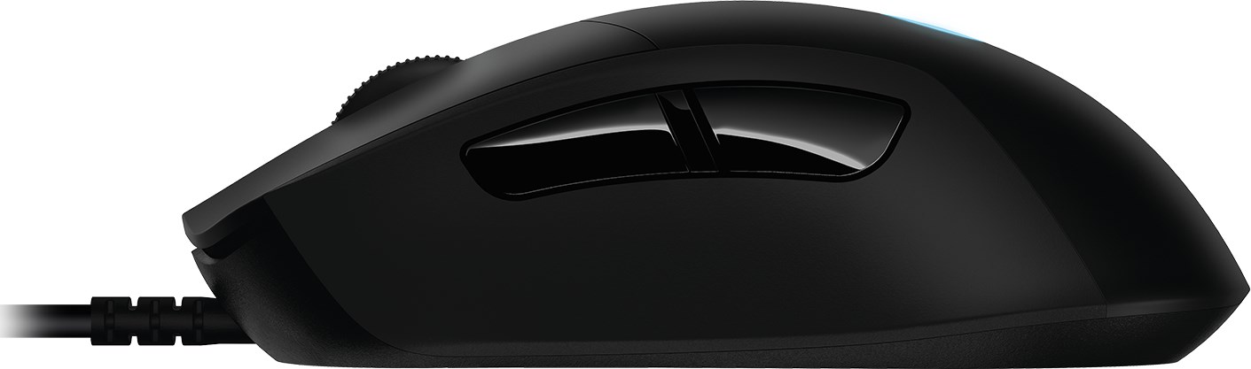 MYSZ LOGITECH G403 Hero 910-005632 - obrazek 2