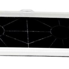 Filtr aktywny Bosch DHZ7305 (okapy)