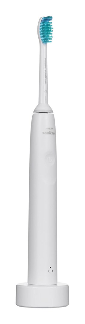 Szczoteczka do zębów PHILIPS HX3651/13 - obrazek 2