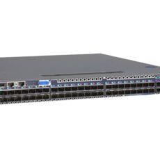 Switch Netgear XSM4556-100EUS 48p  Managed 25 Gigabit