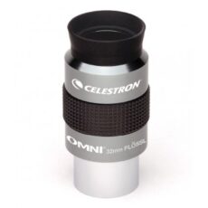 Celestron CE93323 akcesoria do teleskopów