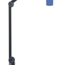 PreSonus PBA-2 - radiowy uchwyt mikrofonowy