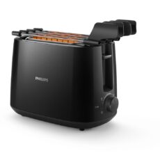 Toster PHILIPS HD 2583/90