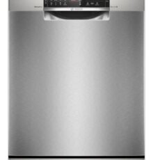 Zmywarka BOSCH SMS6ECI10E