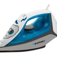 Żelazko Blaupunkt HSI511 2600W