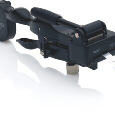 DYMO RHINO M1011 drukarka etykiet bezpośrednio termiczny