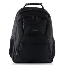 LOGIC Plecak na notebooka EASY 2  15"-16"