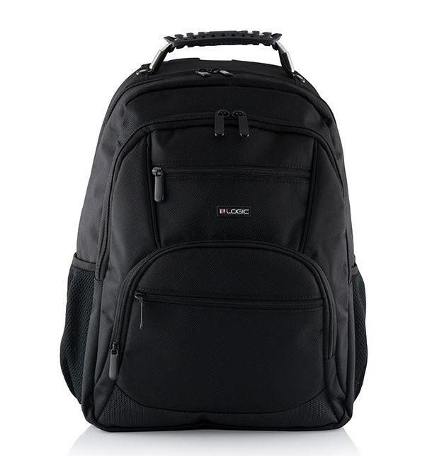 LOGIC Plecak na notebooka EASY 2  15"-16"