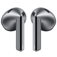 Samsung Galaxy R530 Buds 3 Silver