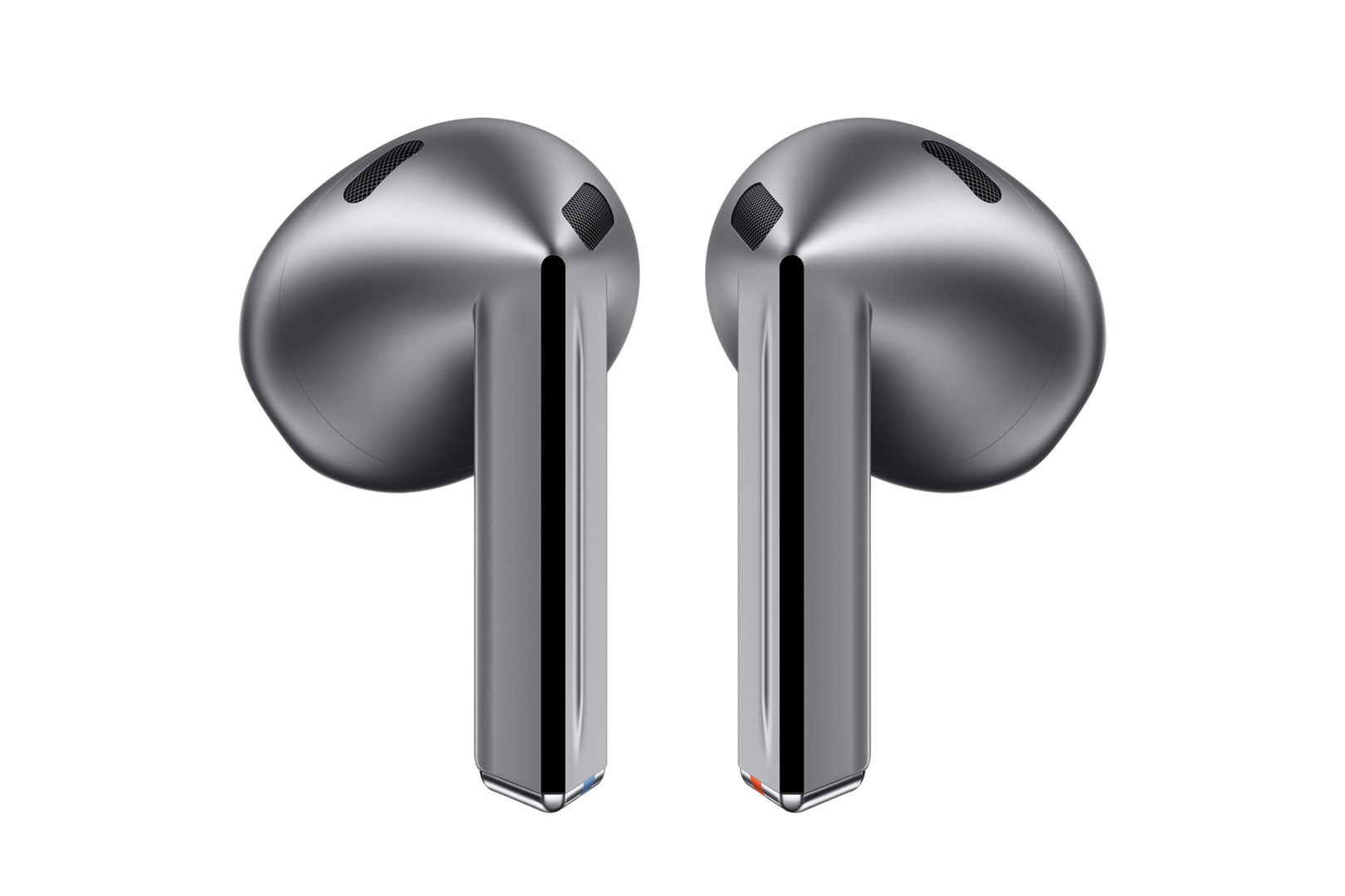 Samsung Galaxy R530 Buds 3 Silver