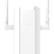 Access Point TP-LINK EAP625-Outdoor HD