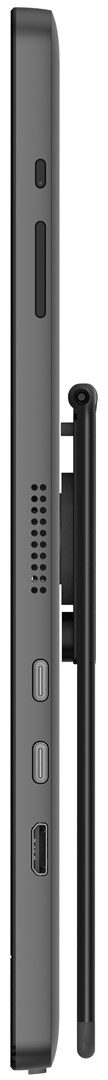 Monitor MSI PRO MP161 E2U - obrazek 2