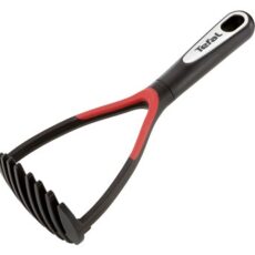 Tłuczek do ziemniaków TEFAL Ingenio K2071214