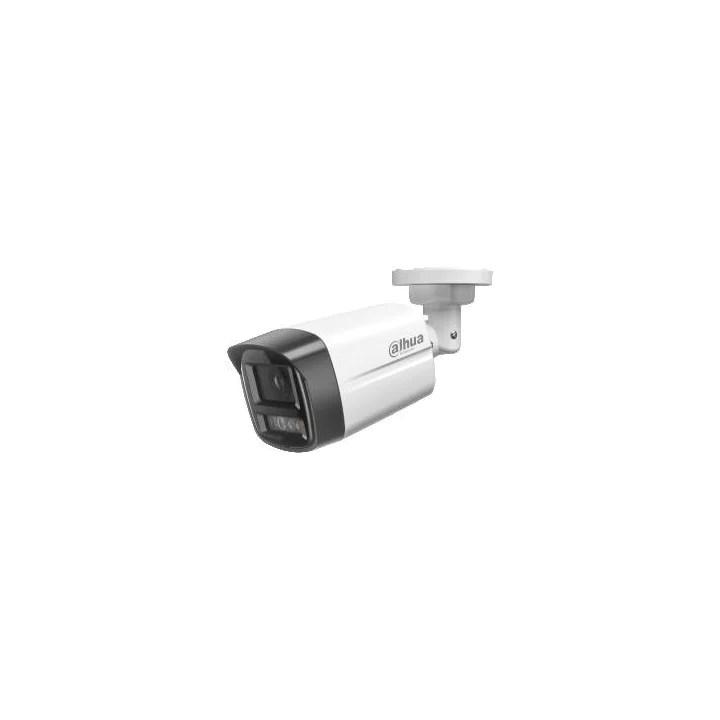 KAMERA IP DAHUA IPC-HFW1439TL1-A-IL-0280B - obrazek 2