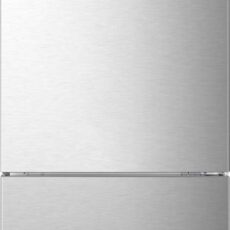 Chłodziarko-zamrażarka GORENJE NRK720EAXL4