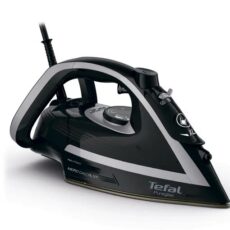 Żelazko parowe TEFAL Puregliss FV 8062 (WYPRZEDAŻ)
