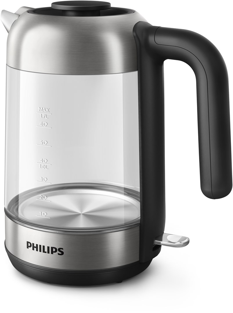 Czajnik elektryczny PHILIPS HD 9339/80 - obrazek 2