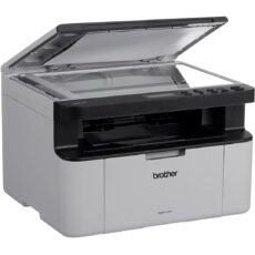 Urządzenie wielofunkcyjne Brother DCP-1510EAP1 DCP-1510EAP1 (laserowe; A4; Skaner płaski)